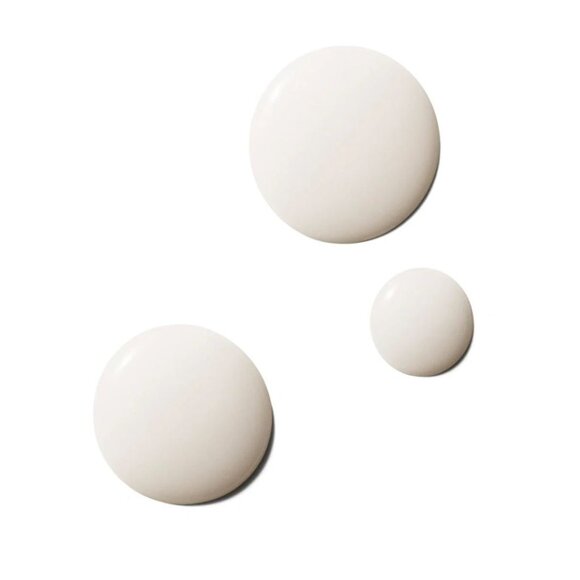 NWT: Moroccanoil Color Care Shampoo (1 L) - Picture 12 of 15